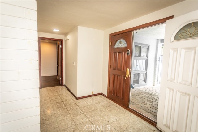 MLS #PW25236637 image #15