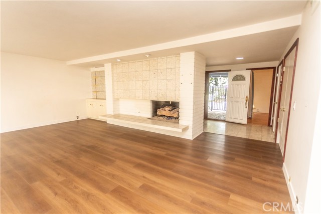 MLS #PW25236637 image #16