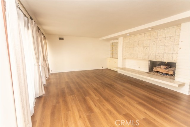 MLS #PW25236637 image #17