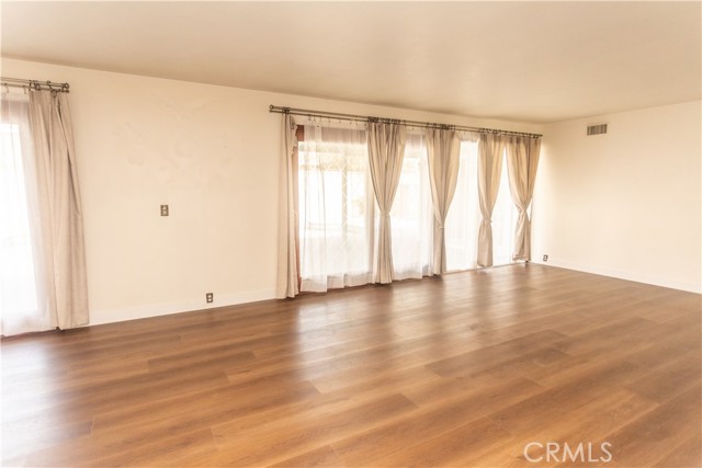 MLS #PW25236637 image #18