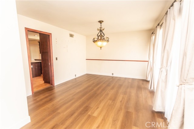 MLS #PW25236637 image #19