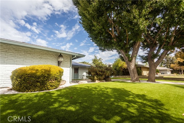 MLS #PW25236637 image #2