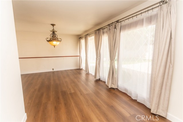 MLS #PW25236637 image #20