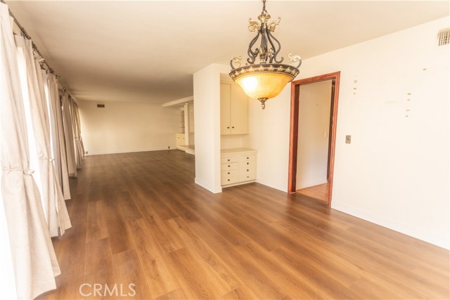 MLS #PW25236637 image #21