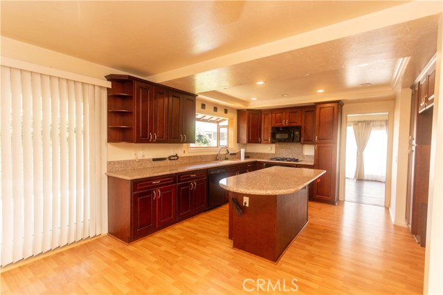 MLS #PW25236637 image #22