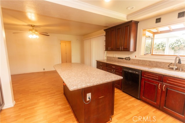 MLS #PW25236637 image #23