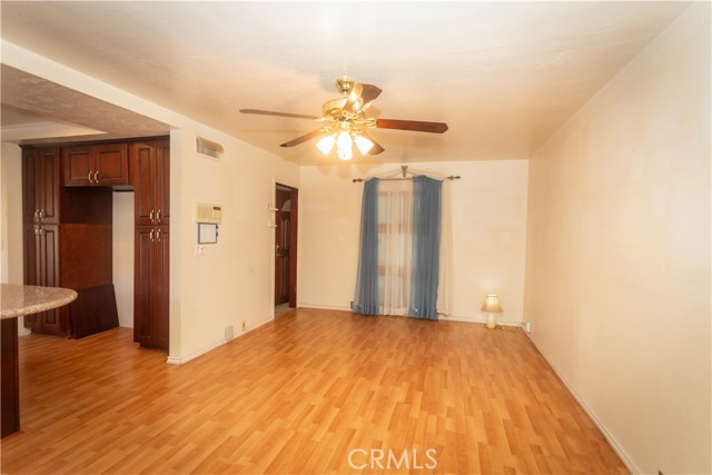 MLS #PW25236637 image #25