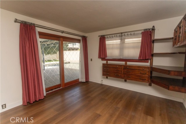 MLS #PW25236637 image #26