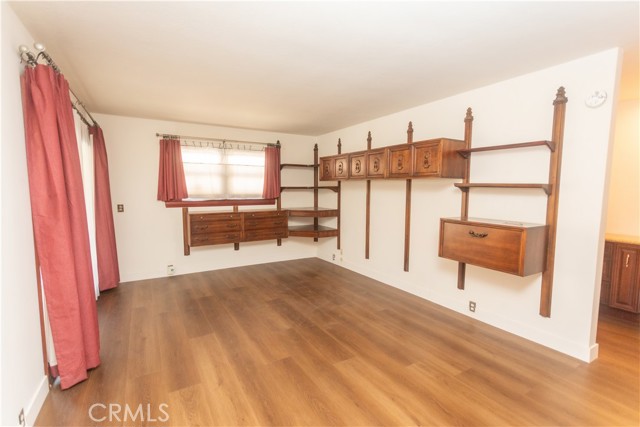 MLS #PW25236637 image #28