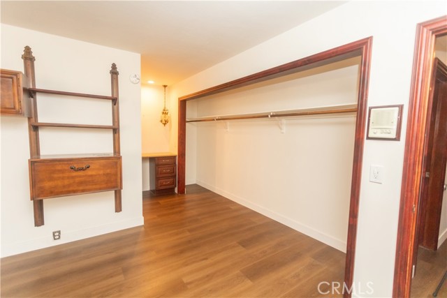 MLS #PW25236637 image #29