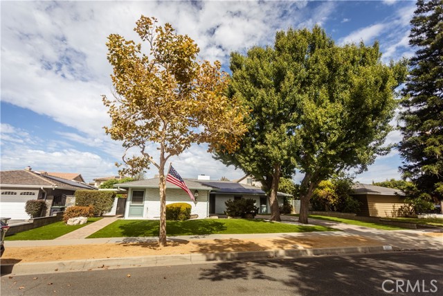 MLS #PW25236637 image #3