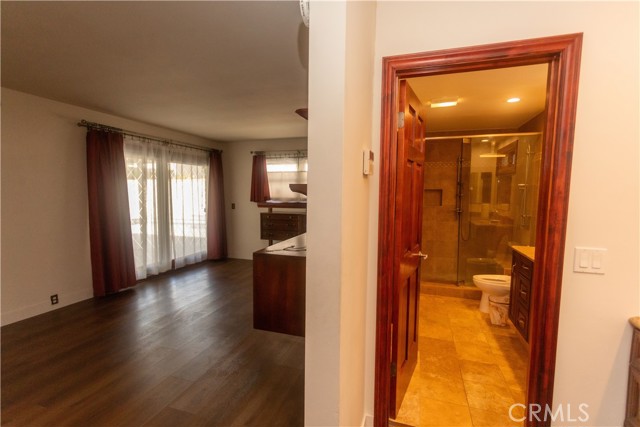 MLS #PW25236637 image #30