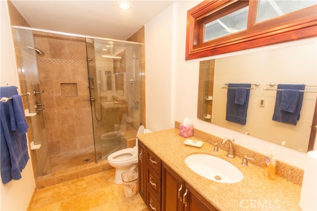 MLS #PW25236637 image #31