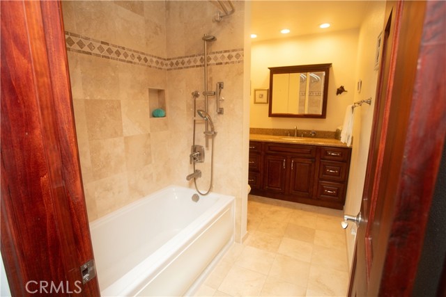 MLS #PW25236637 image #32