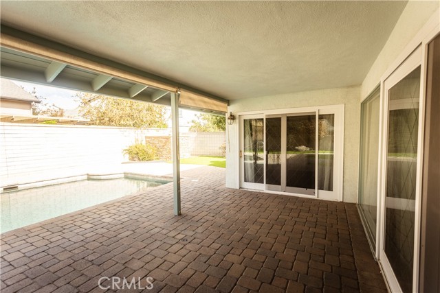 MLS #PW25236637 image #33