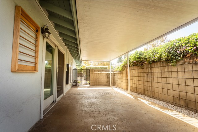 MLS #PW25236637 image #34