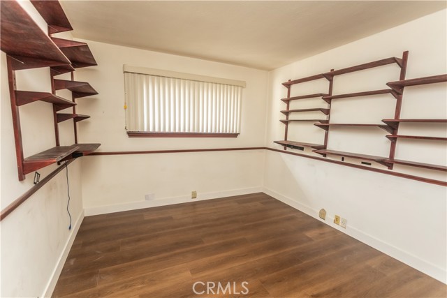 MLS #PW25236637 image #35