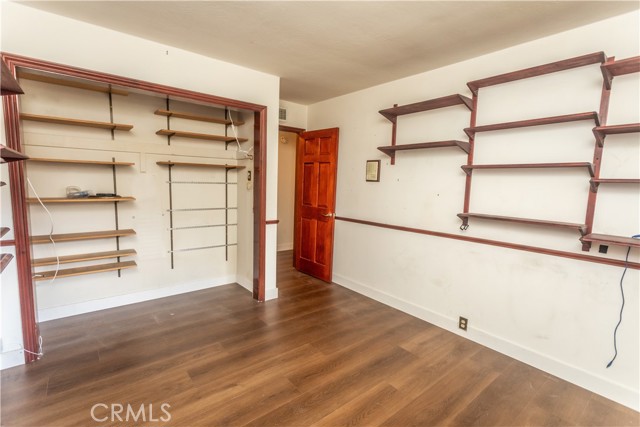 MLS #PW25236637 image #36