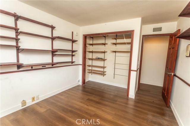 MLS #PW25236637 image #37