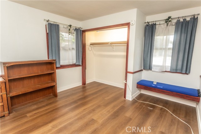 MLS #PW25236637 image #38