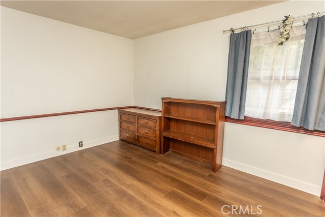 MLS #PW25236637 image #39