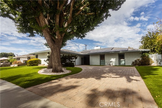 MLS #PW25236637 image #4