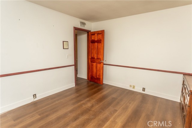 MLS #PW25236637 image #40