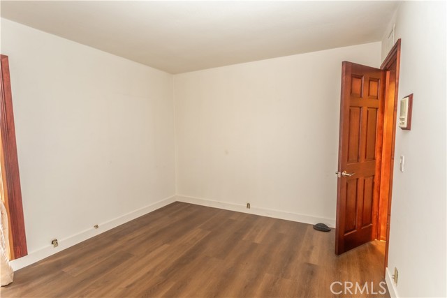 MLS #PW25236637 image #41