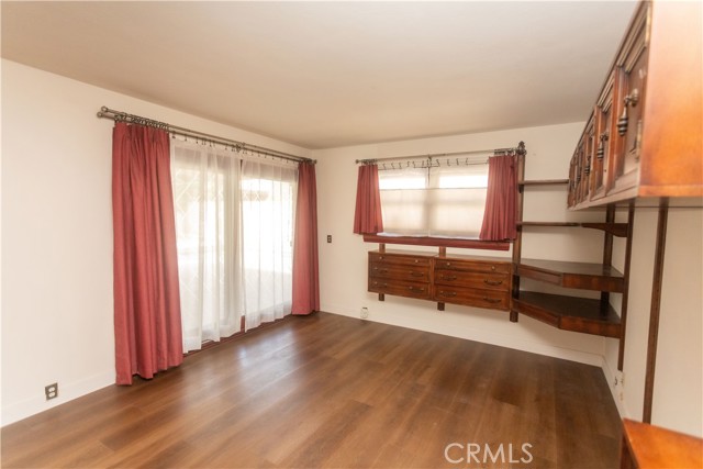 MLS #PW25236637 image #42