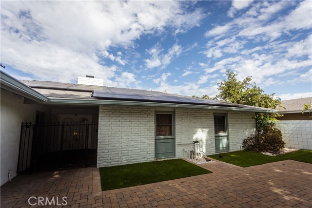 MLS #PW25236637 image #5