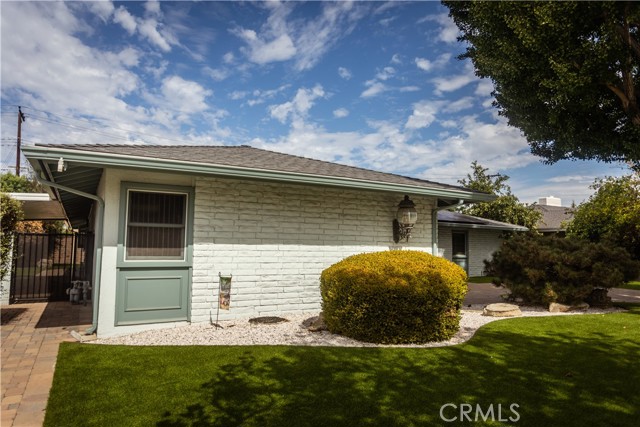 MLS #PW25236637 image #6