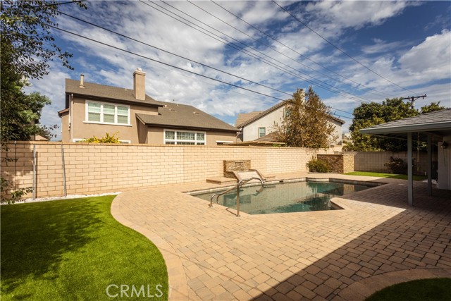 MLS #PW25236637 image #7