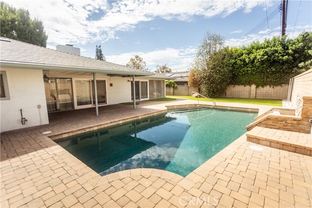 MLS #PW25236637 image #8