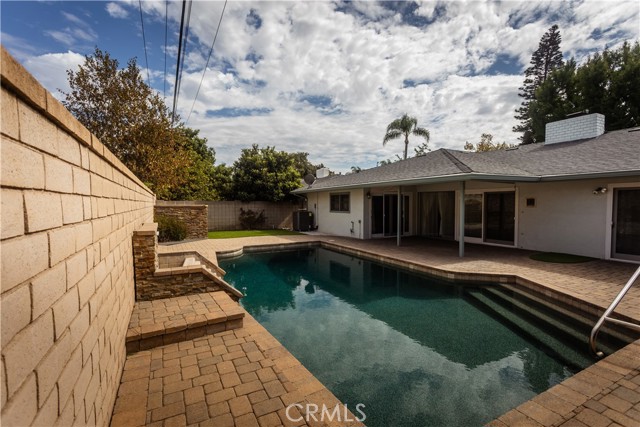 MLS #PW25236637 image #9