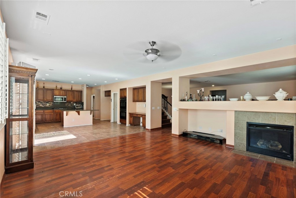 MLS #PW25236668 image #11