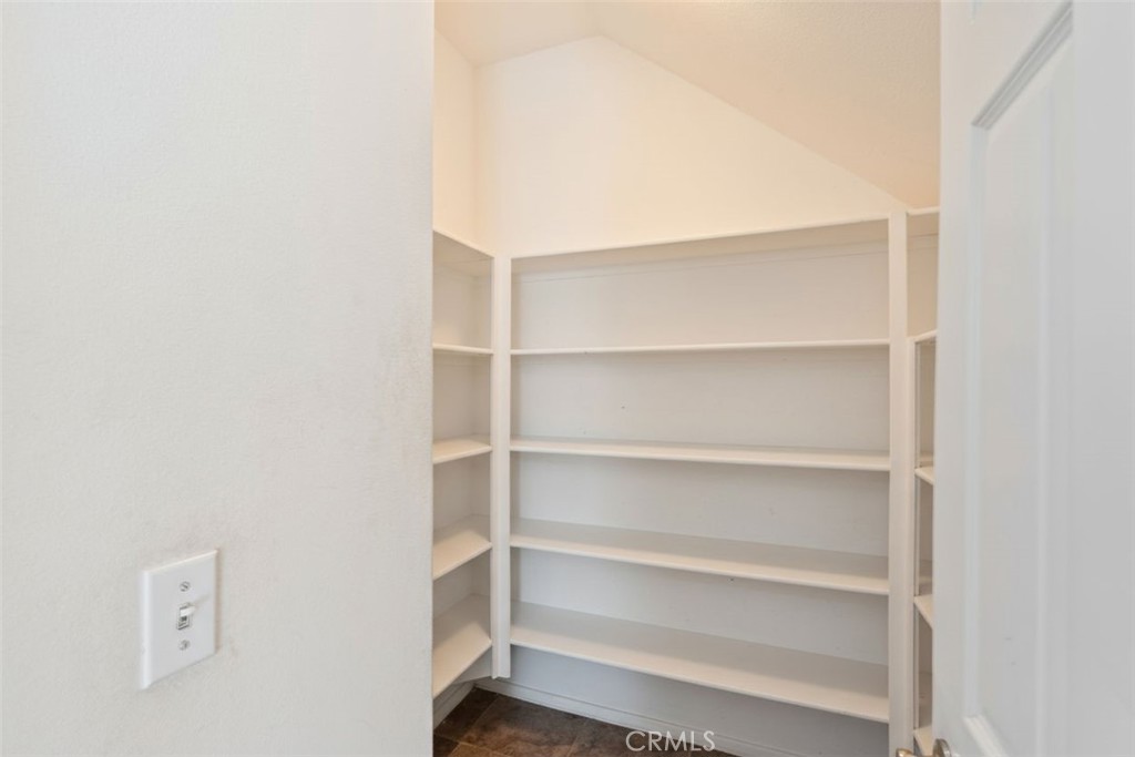 MLS #PW25236668 image #12