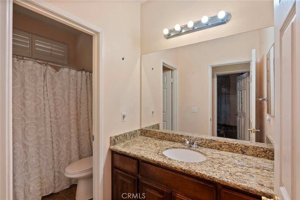 MLS #PW25236668 image #14