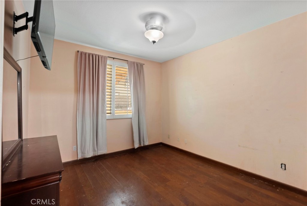 MLS #PW25236668 image #15