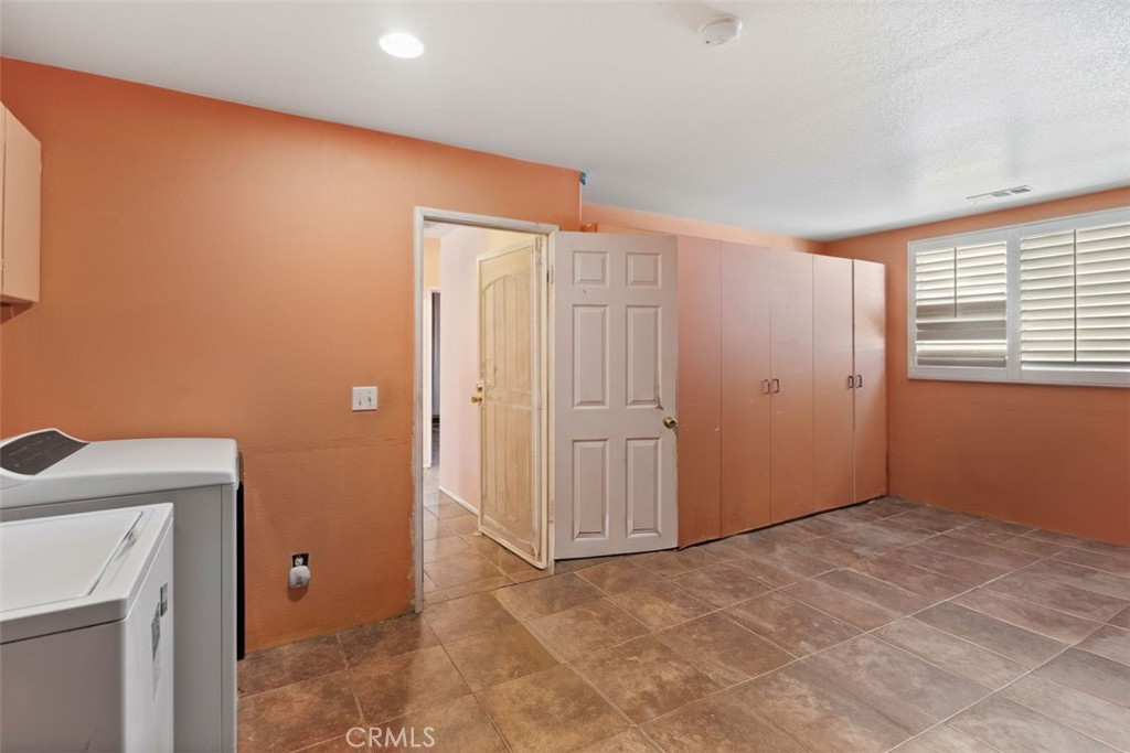 MLS #PW25236668 image #17