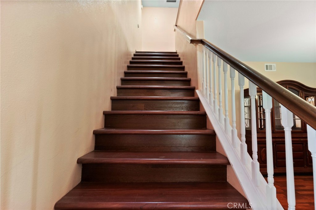 MLS #PW25236668 image #18