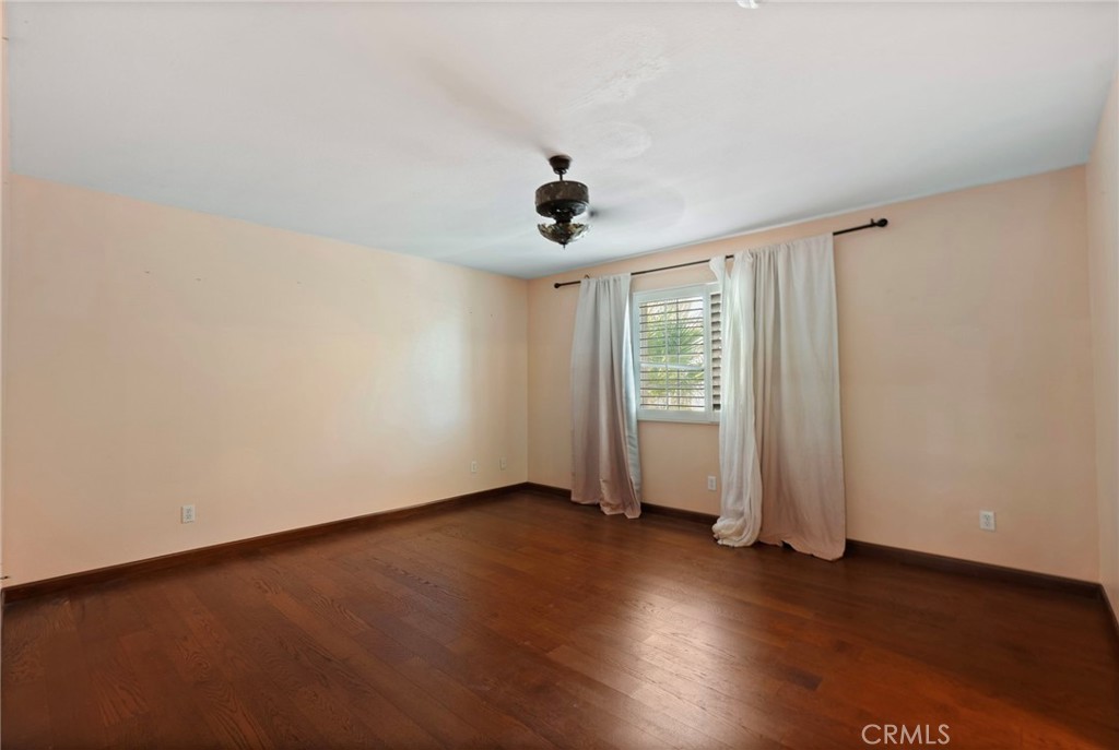 MLS #PW25236668 image #19