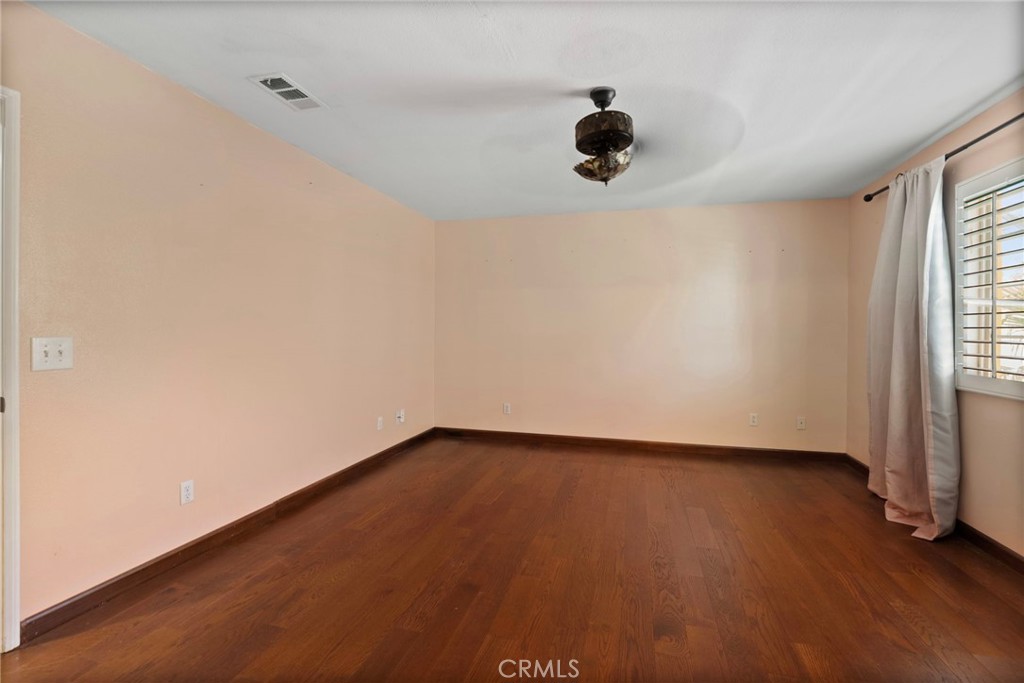 MLS #PW25236668 image #20