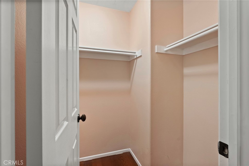 MLS #PW25236668 image #22