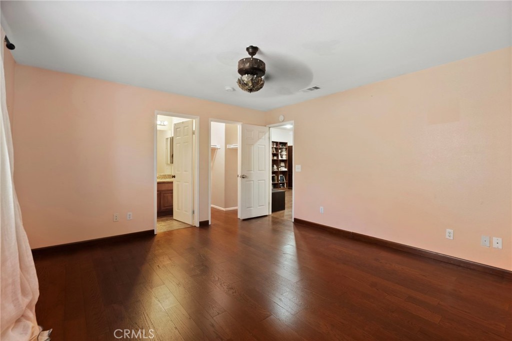 MLS #PW25236668 image #23