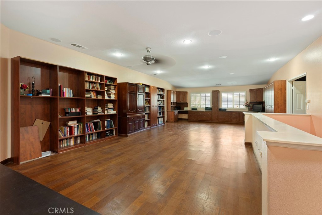 MLS #PW25236668 image #24