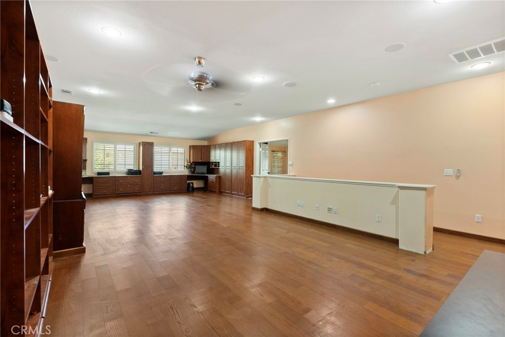 MLS #PW25236668 image #25