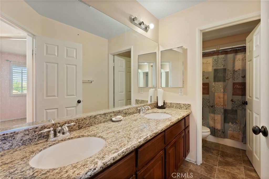 MLS #PW25236668 image #26