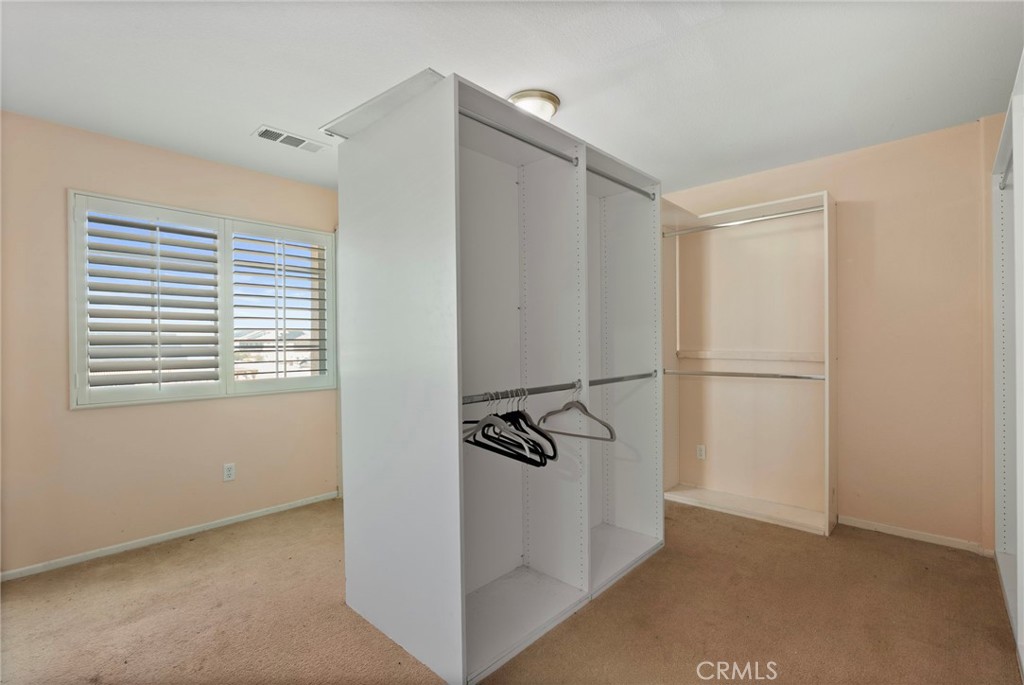 MLS #PW25236668 image #27