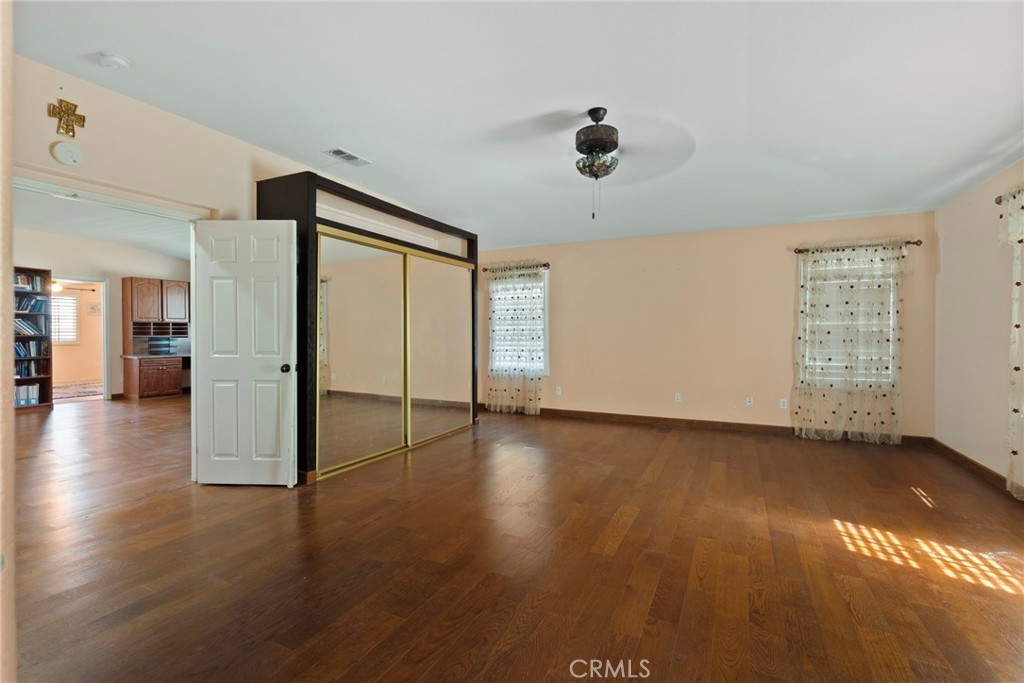 MLS #PW25236668 image #29