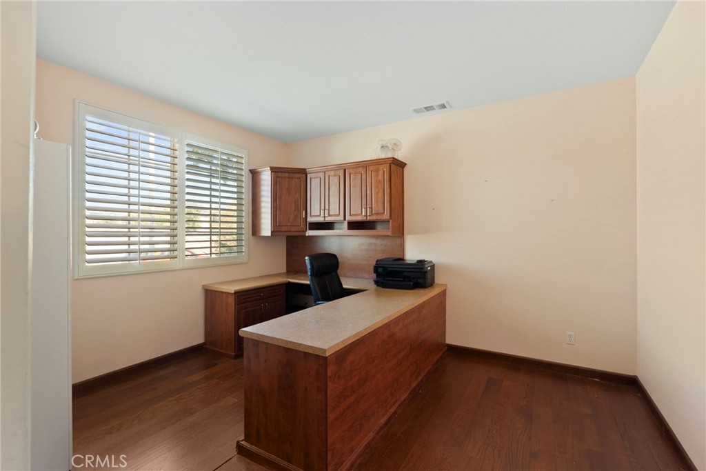 MLS #PW25236668 image #3